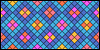Normal pattern #127856 variation #280991