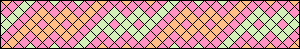 Normal pattern #145816 variation #280996