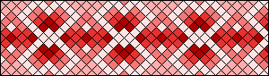 Normal pattern #67955 variation #281001