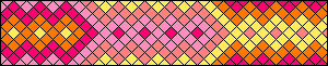 Normal pattern #118910 variation #281002