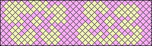 Normal pattern #44337 variation #281008