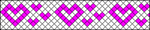 Normal pattern #30643 variation #281009