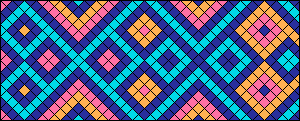 Normal pattern #53817 variation #281012