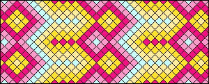Normal pattern #146446 variation #281027