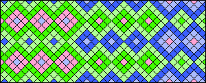 Normal pattern #146445 variation #281028