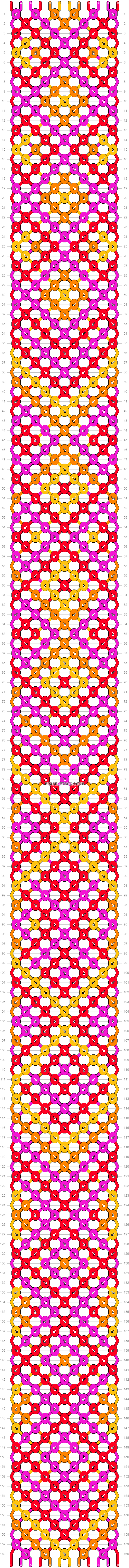 Normal pattern #53763 variation #281029 pattern