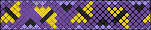 Normal pattern #131104 variation #281030
