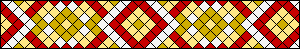 Normal pattern #117330 variation #281033