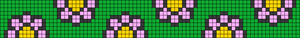 Alpha pattern #95371 variation #281045
