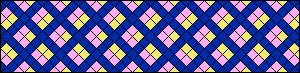 Normal pattern #143686 variation #281065