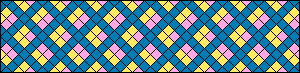 Normal pattern #143686 variation #281068