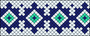 Normal pattern #86657 variation #281072