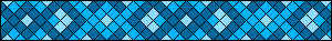 Normal pattern #44736 variation #281074