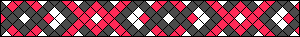Normal pattern #44736 variation #281075
