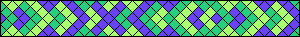 Normal pattern #41980 variation #281077