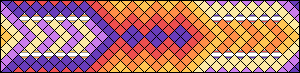 Normal pattern #128692 variation #281084