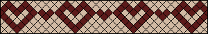 Normal pattern #145587 variation #281092