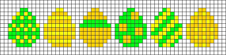 Alpha pattern #143439 variation #281093 preview