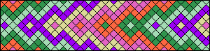 Normal pattern #15843 variation #281110