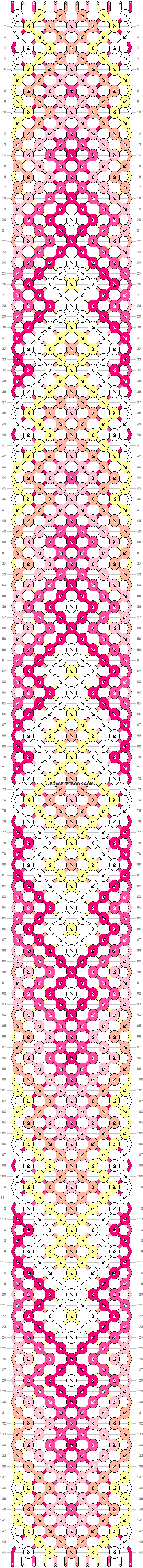 Normal pattern #15843 variation #281116 pattern