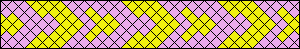 Normal pattern #146428 variation #281117
