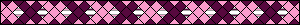 Normal pattern #146430 variation #281125