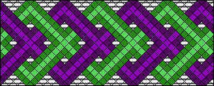 Normal pattern #16672 variation #281140