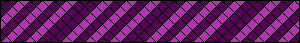 Normal pattern #854 variation #281141