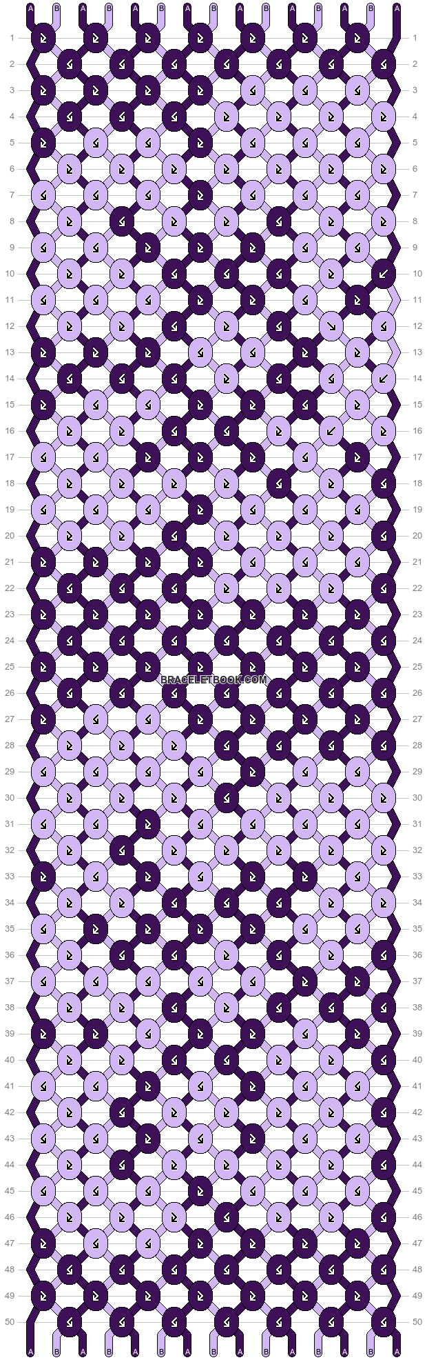 Normal pattern #44337 variation #281142 pattern