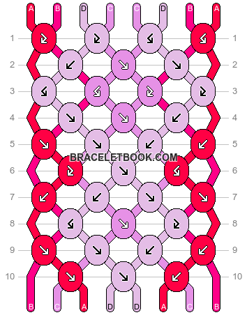 Normal pattern #15576 variation #281151 pattern