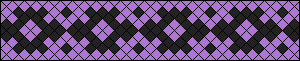 Normal pattern #131456 variation #281158