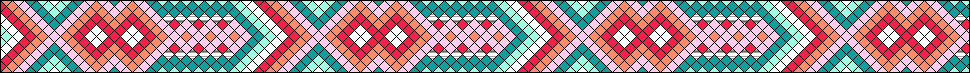 Normal pattern #28009 variation #281172 preview