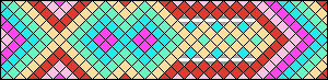 Normal pattern #28009 variation #281173