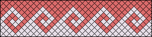 Normal pattern #25105 variation #281177