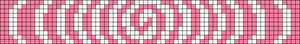 Alpha pattern #141060 variation #281181