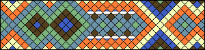 Normal pattern #144003 variation #281191
