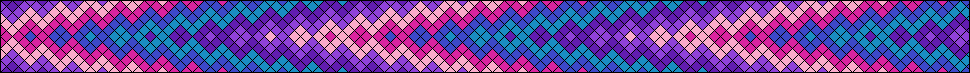 Normal pattern #137132 variation #281192 preview