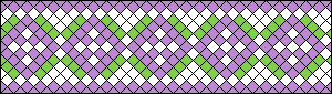 Normal pattern #145951 variation #281199