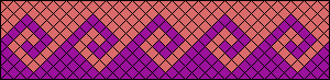 Normal pattern #25105 variation #281204