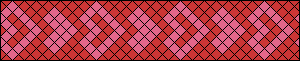 Normal pattern #142511 variation #281205