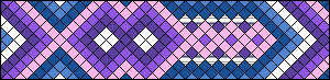 Normal pattern #137317 variation #281211