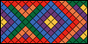 Normal pattern #144184 variation #281245