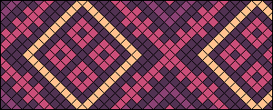 Normal pattern #95388 variation #281255