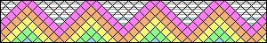 Normal pattern #146085 variation #281260