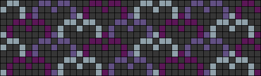 Alpha pattern #17592 variation #281264 preview
