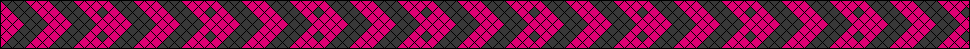 Normal pattern #146473 variation #281269 preview