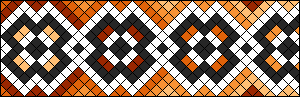 Normal pattern #146531 variation #281279