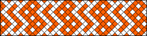 Normal pattern #146511 variation #281280