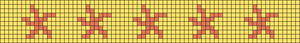 Alpha pattern #146489 variation #281281