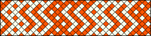 Normal pattern #146374 variation #281285